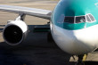How Does Air Freight Service Works