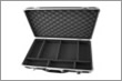 What�s inside Your Digital Camera Bag