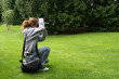What�s inside Your Digital Camera Bag