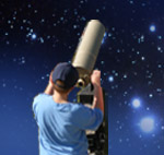 Telescope